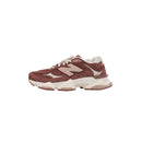 Baskets New Balance U9060 - Marron, Beige