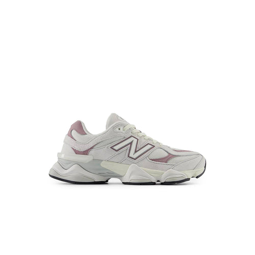 New Balance 9060 Grey Matter - Gris