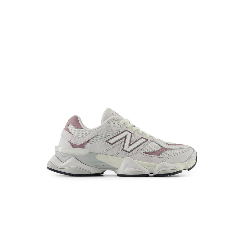 New Balance 9060 Grey Matter - Gris