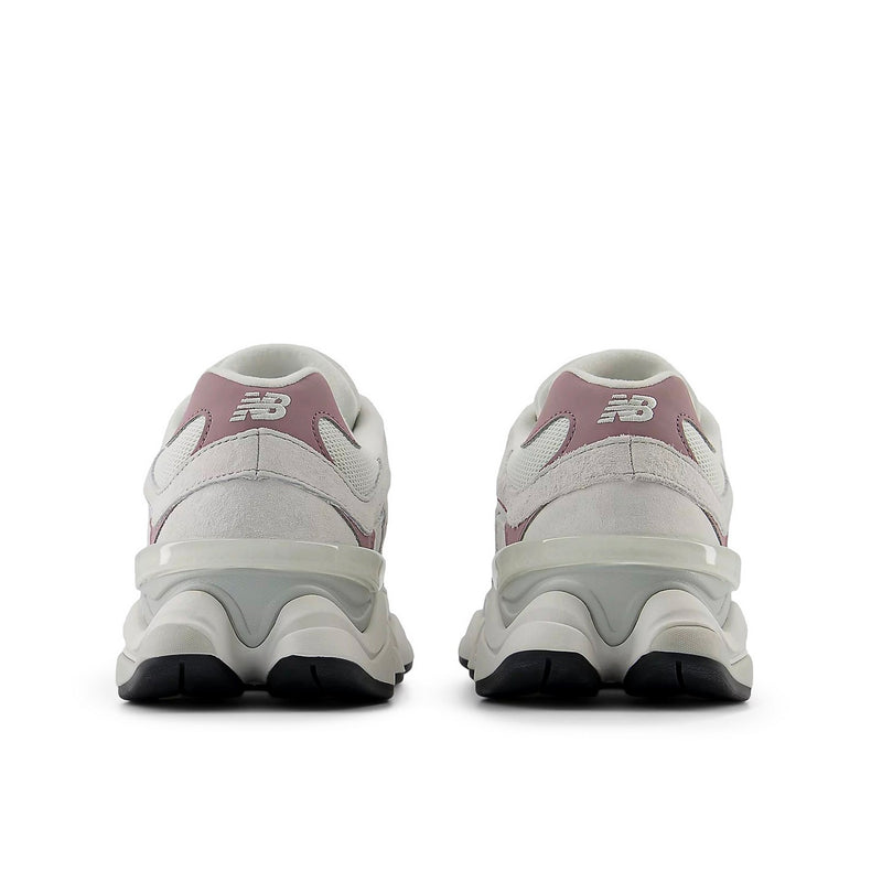 New Balance 9060 Grey Matter - Gris