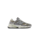 New Balance 9060 Slate Grey Arid Stone - Gris