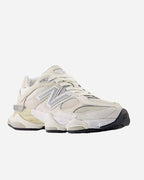 New Balance - 9060 Sea Salt