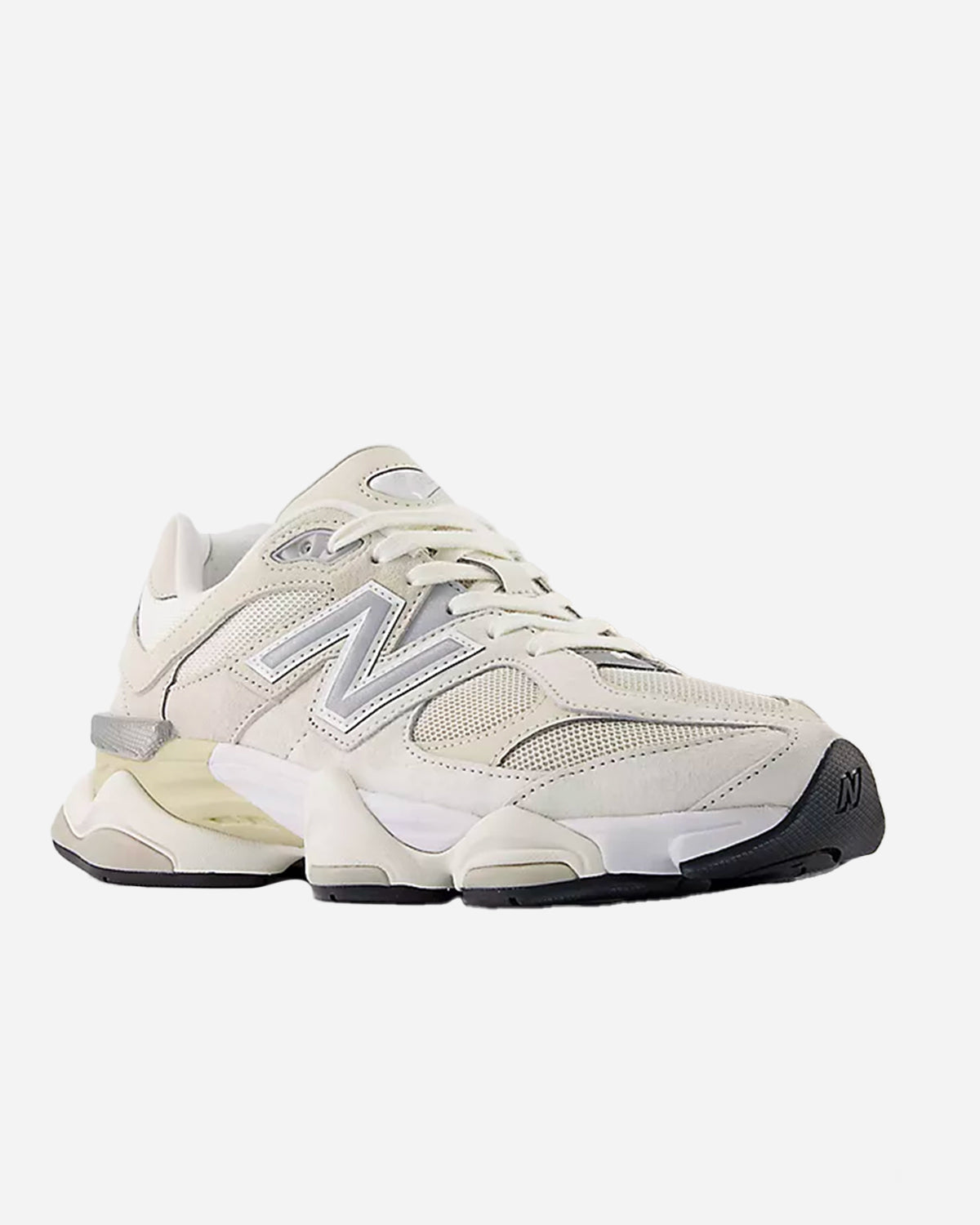 New Balance - 9060 Sea Salt