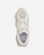 New Balance - 9060 Sea Salt