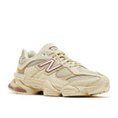 New Balance 9060 Bone Sparrow - Beige
