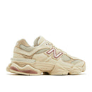 New Balance 9060 Bone Sparrow - Beige