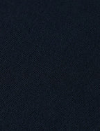 Pull Stripe Trim Short Sleeve - Carbon