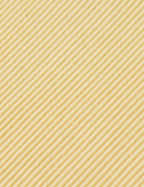 Mock Neck Rib T-Shirt - Parsnip