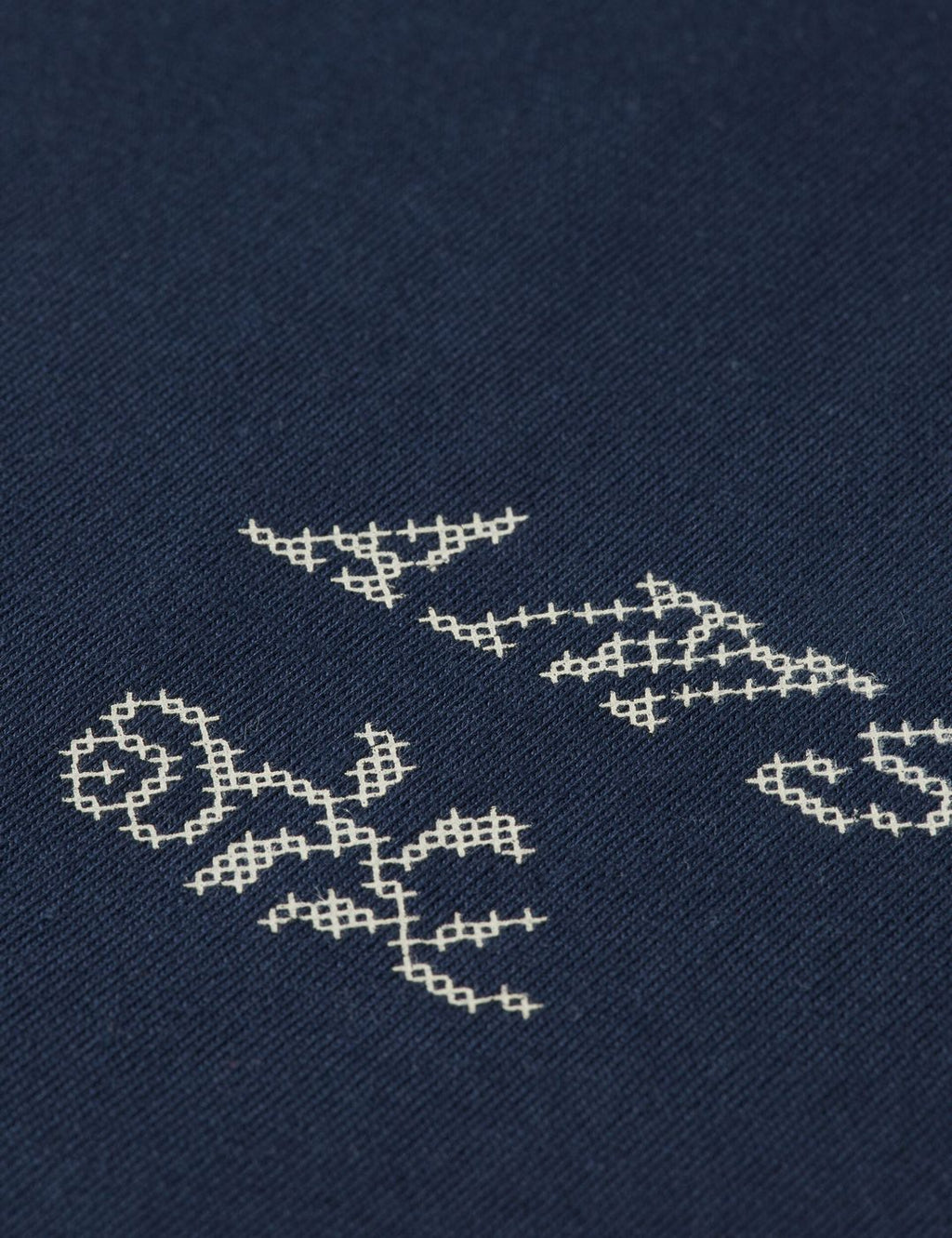 T-shirt Printed Regular Fit - Carbon