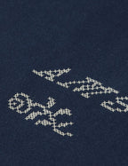 T-shirt Printed Regular Fit - Carbon
