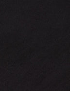 Débardeur Core Jersey Woven - Black