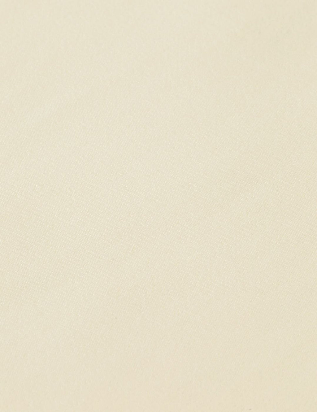 Core Jersey Woven Tank - Off White