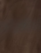 Top Halter With Ties - Hot Fudge
