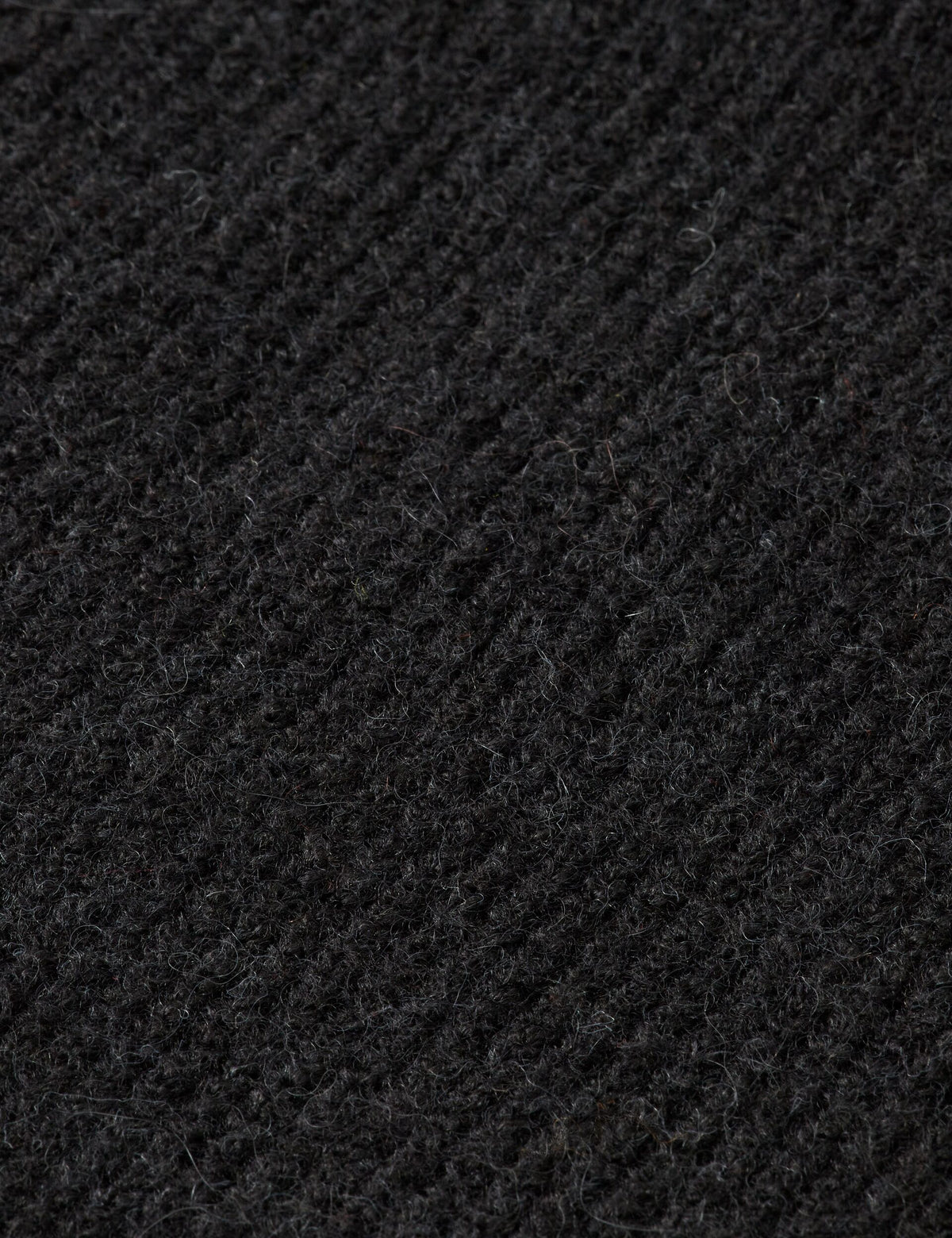 Fluffig omlottkofta - Météorite