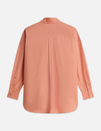 Chemise Girlfriend - Canyon Clay