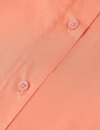 Chemise Girlfriend - Canyon Clay
