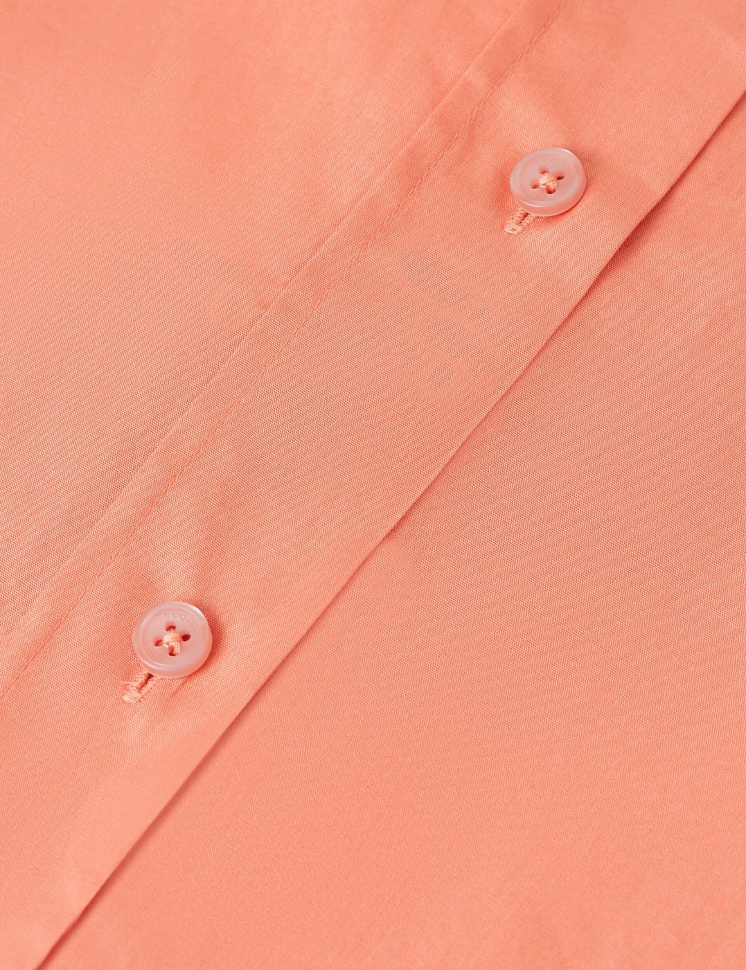 Chemise Girlfriend - Canyon Clay