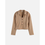 Chemise Modal - Amphora