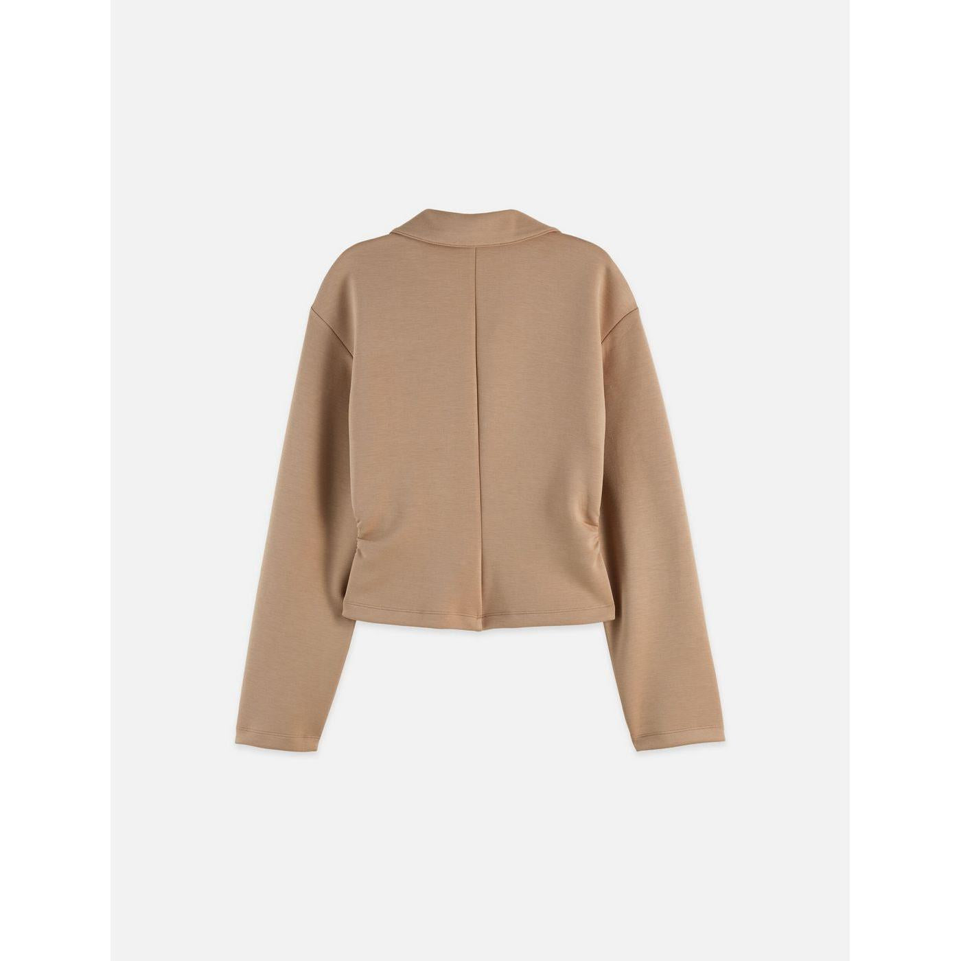 Chemise Modal - Amphora