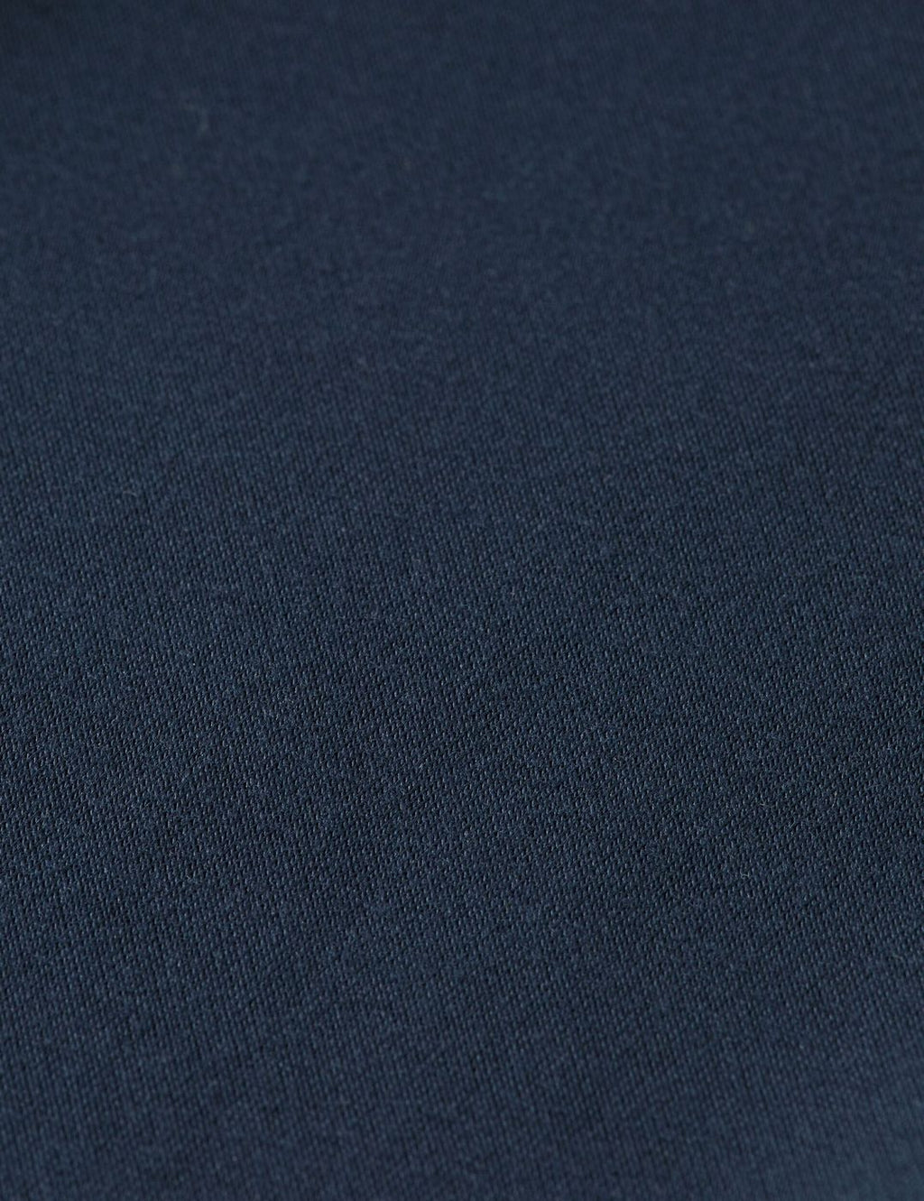 Chemise Modal - Carbon