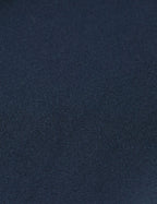 Chemise Modal - Carbon