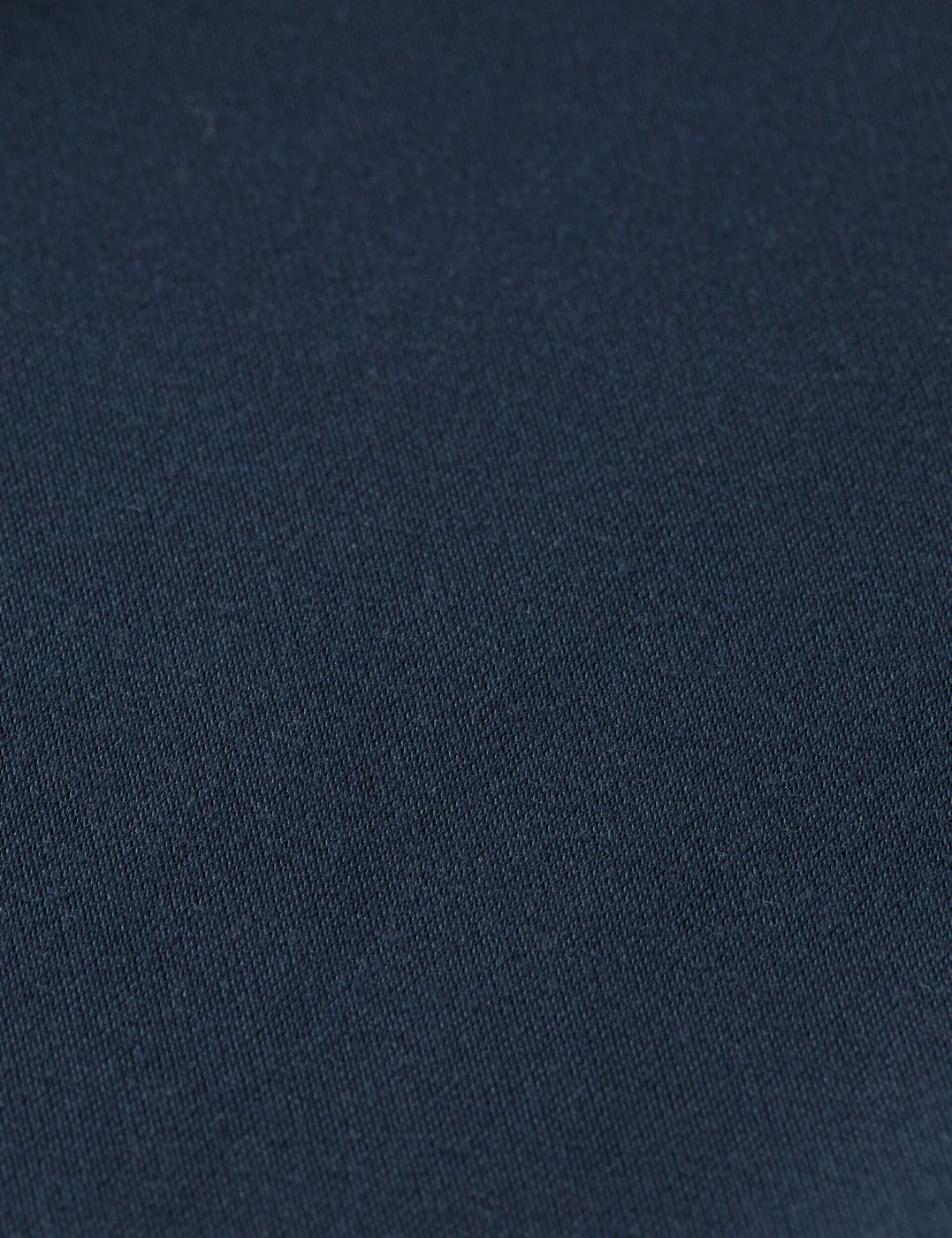 Chemise Modal - Carbon