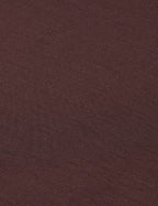 Pull en Modal - Chocolate Plum