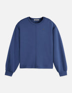 Sweat Modal - Oceana