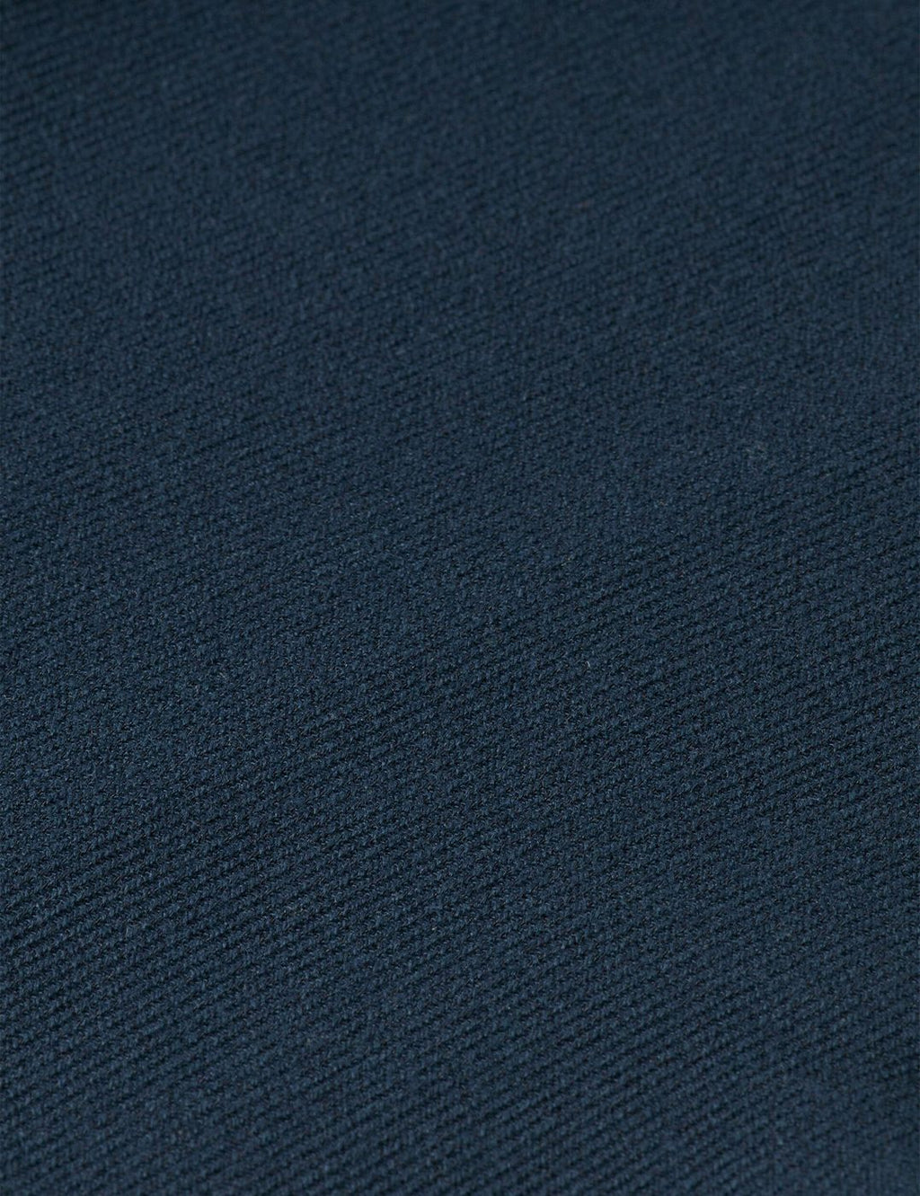Tailored Gilet - Carbon