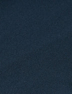 Tailored Gilet - Carbon