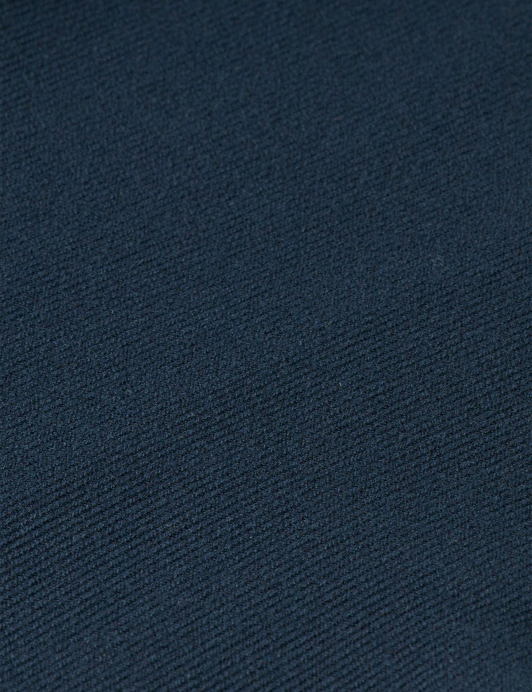 Tailored Gilet - Carbon