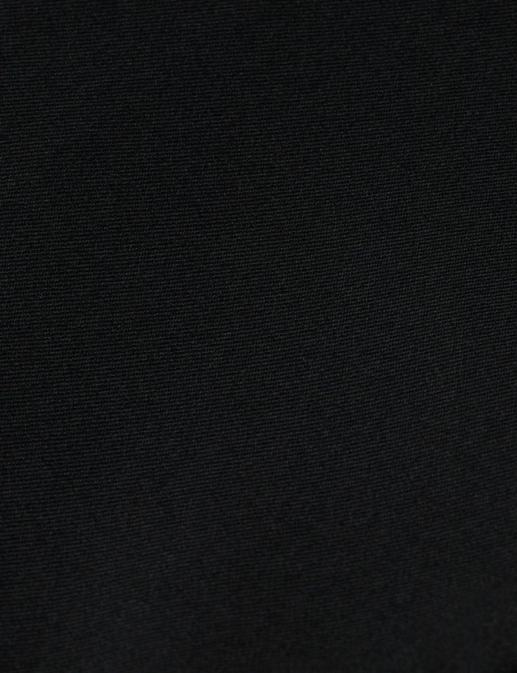 Blazer Core Sb Fitted - Black