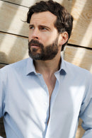 Bon Cadeau - Chemise Sur Mesure - 500 Euros