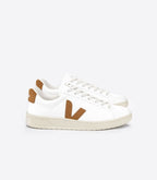 White Camel Trainers - Men