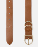 Ceinture Clelia_3