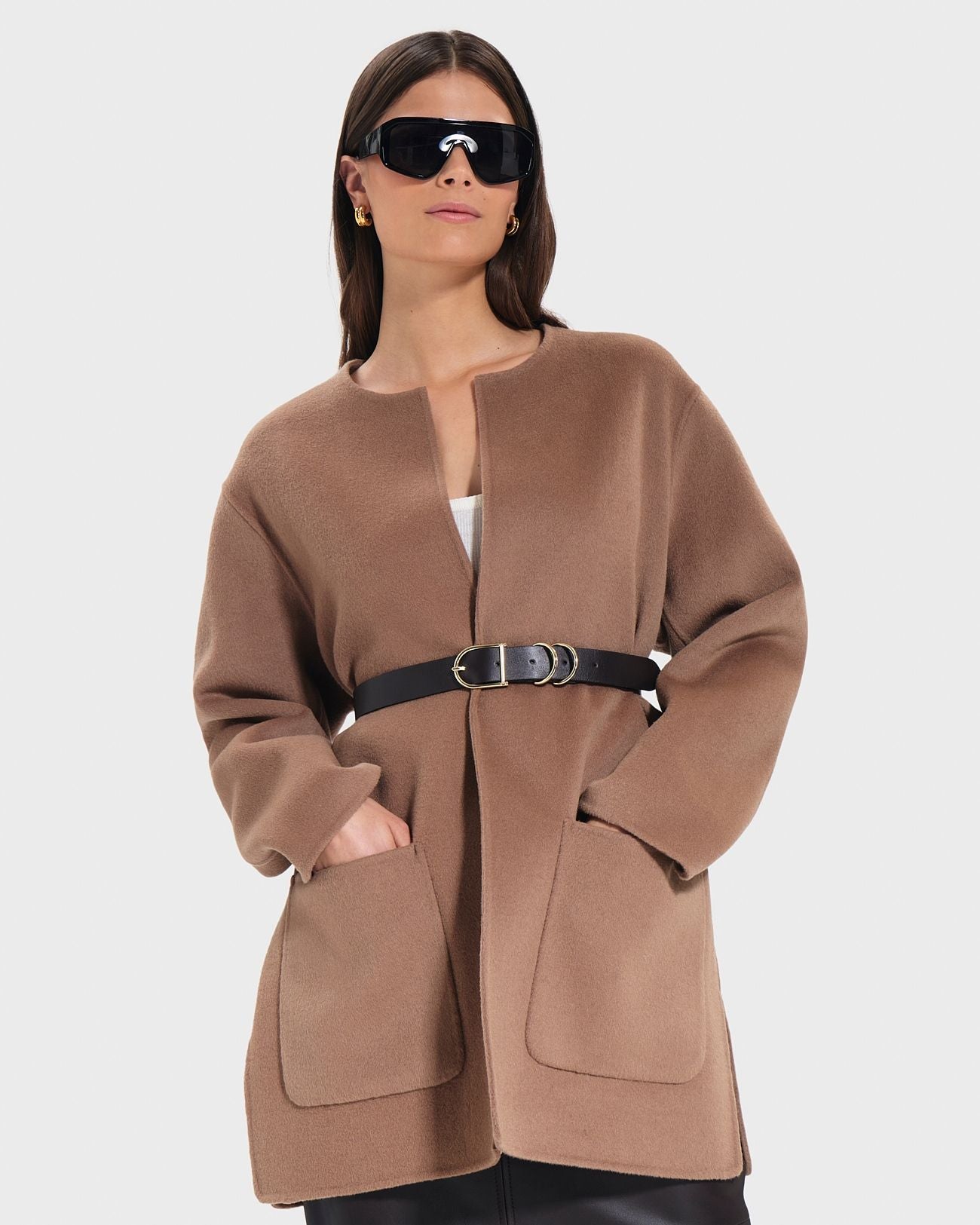 Clelia Belt_1