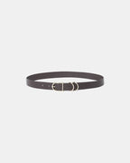 Clelia Belt_3