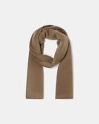 Evy scarf_3