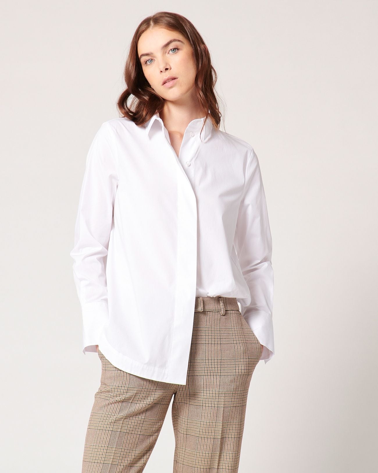 Chemise Clay_1