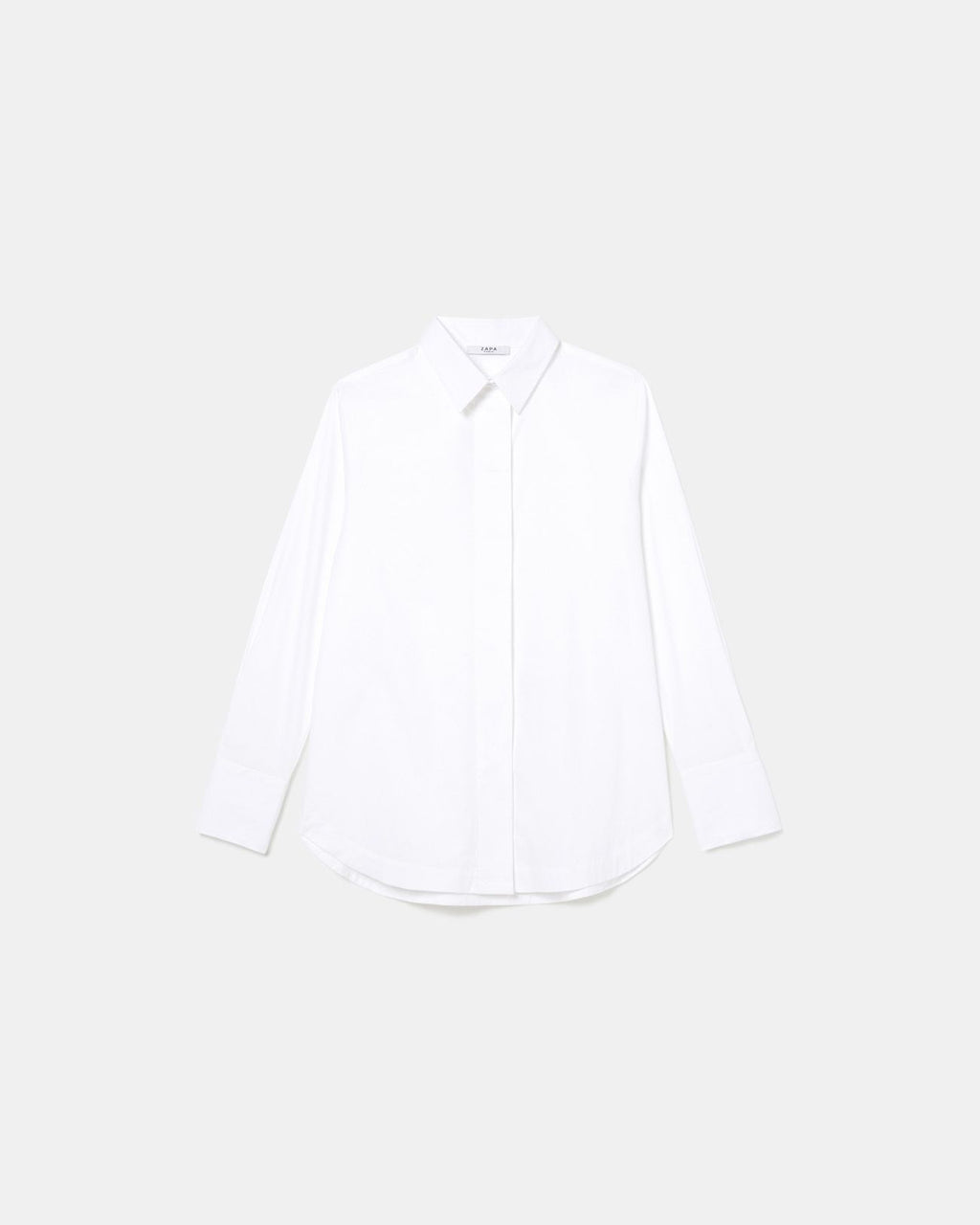Chemise Clay_5
