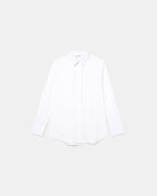 Chemise Clay_5