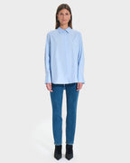 Chemise Clay_4