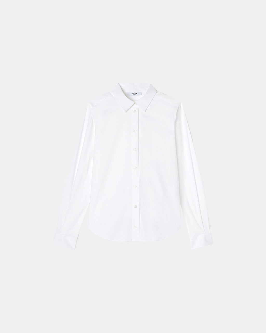 Chemise Carine_5