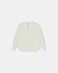 Top Tiberina_5