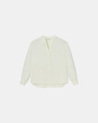Top Tiberina_5