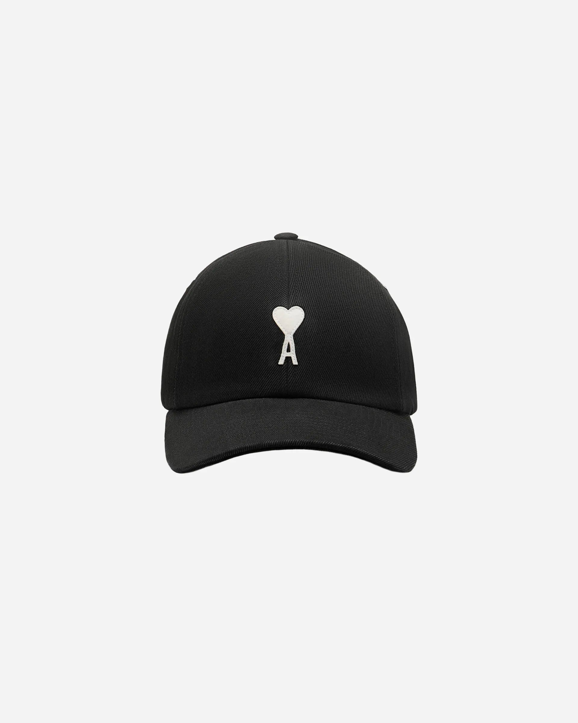 Ami Paris - Ami De Coeur Cap