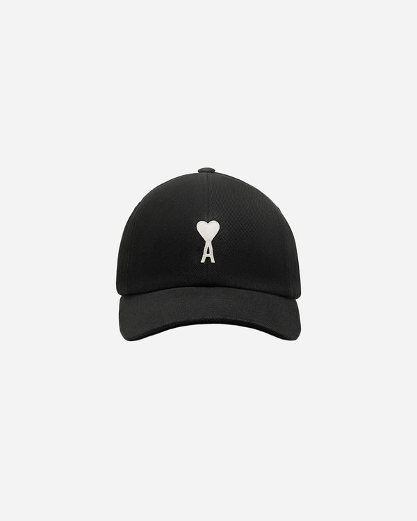Ami Paris - Ami De Coeur Cap