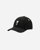 Casquette Ami de Coeur
