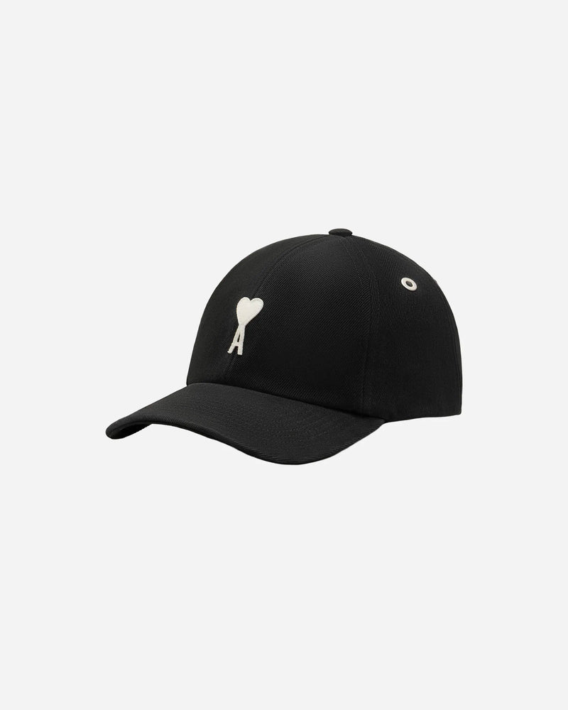 Casquette Ami de Coeur