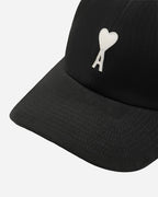 Ami Paris - Ami De Coeur Cap